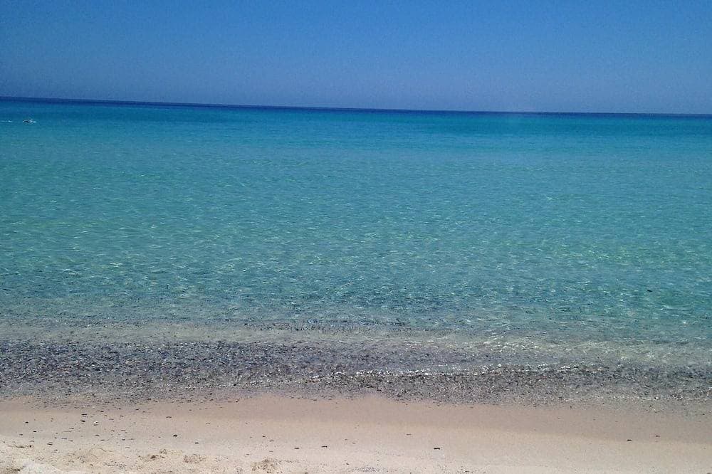 Foto 8 von 11: Costa Rei Chalet 20 Meter vom Strand entfernt