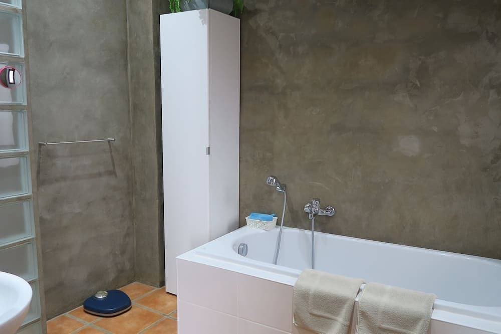 Foto 6 von 23: Ferienhaus / Villa - La Victoria de Acentejo