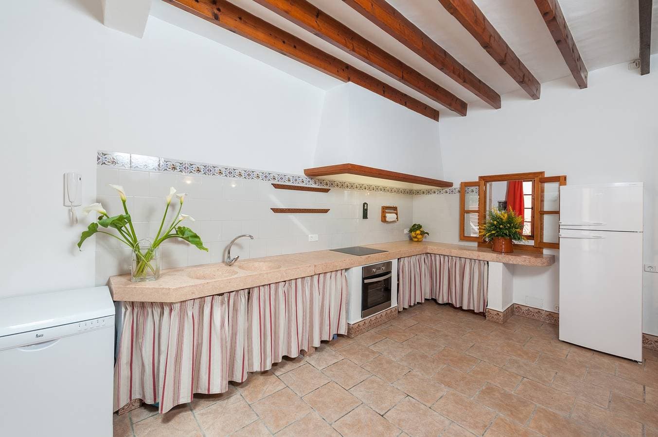 Foto 7 von 19: Holiday Home Ca Na Blanca