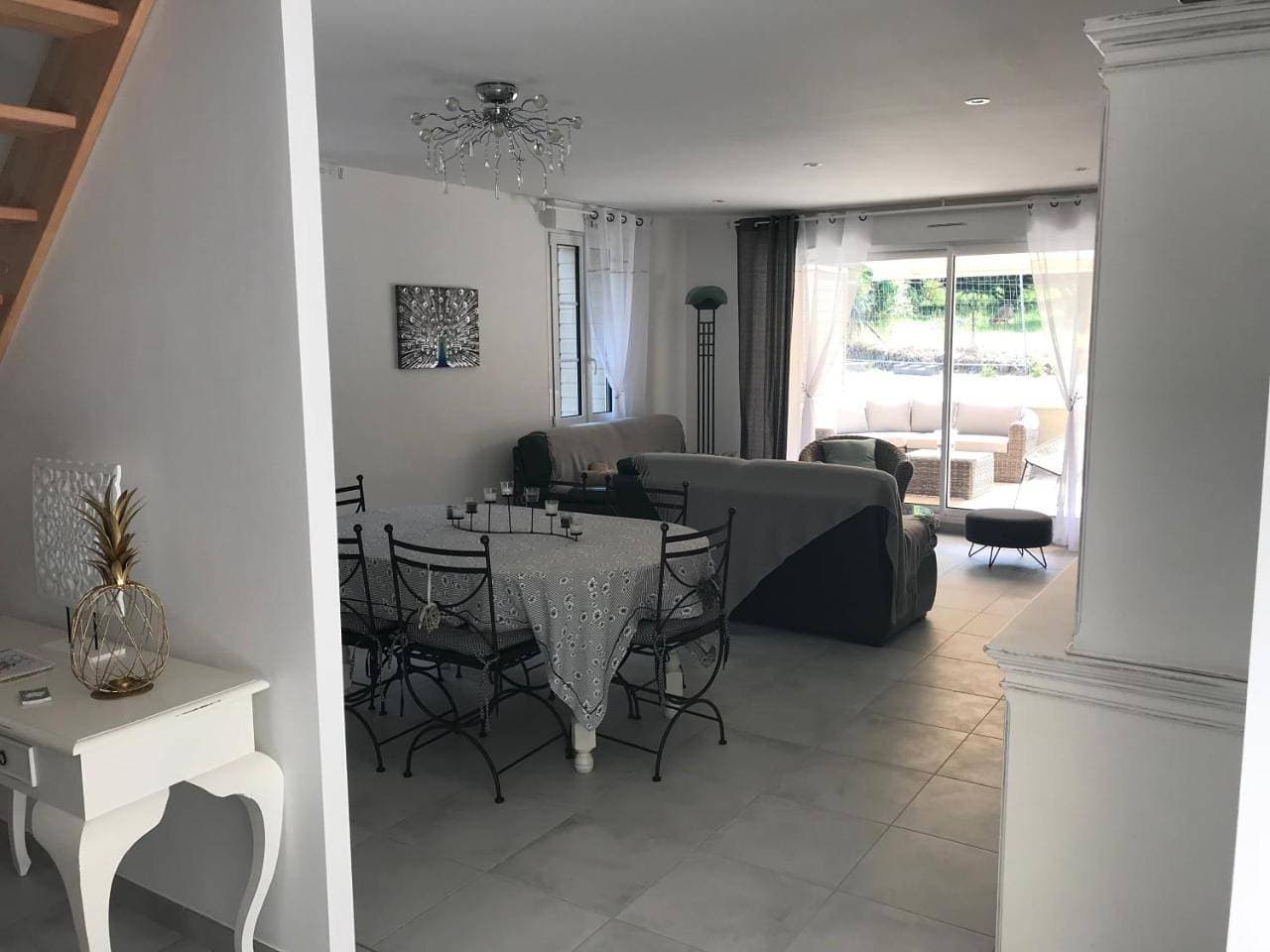 Foto 12 von 29: Holiday Home