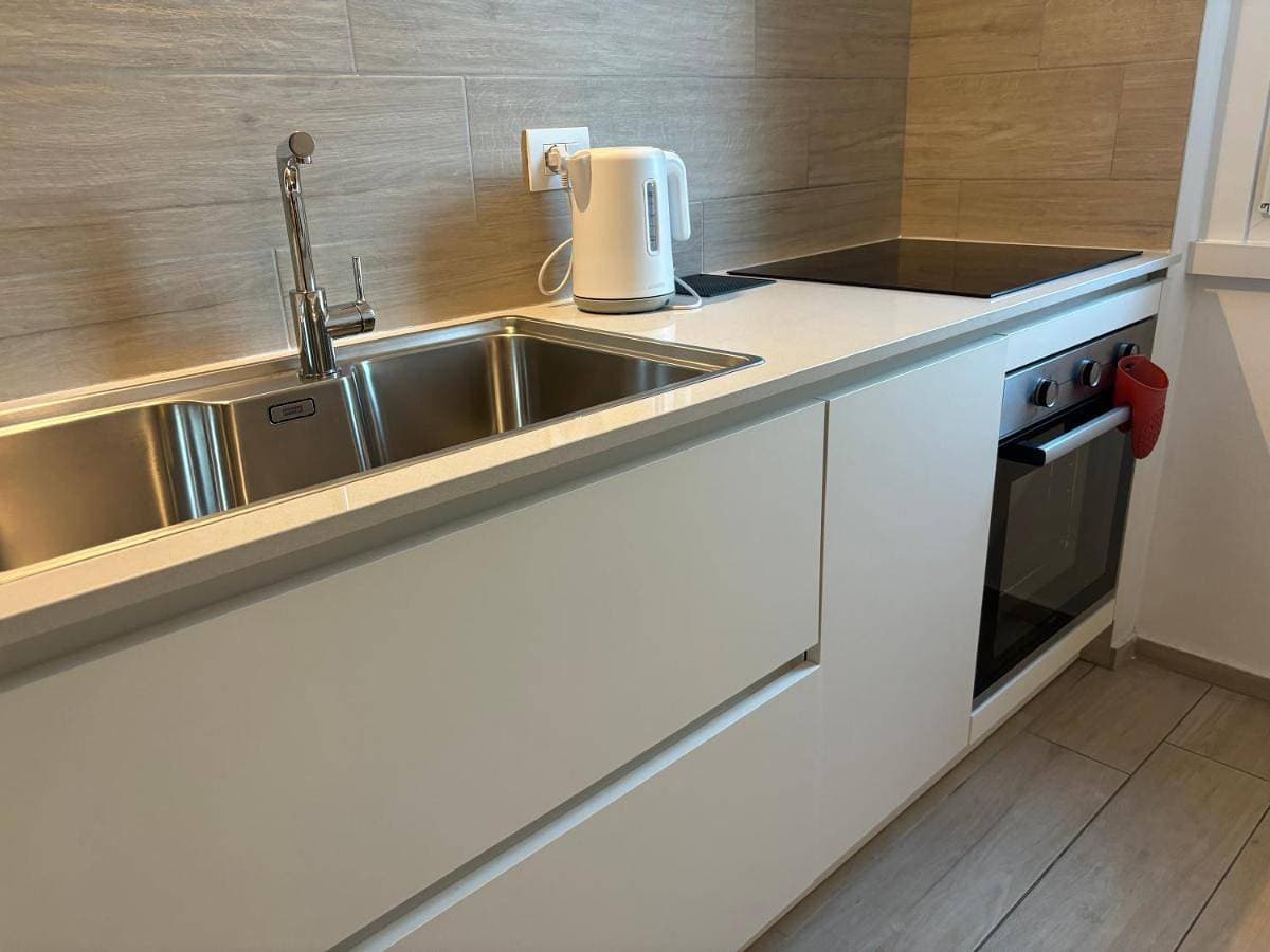 Foto 4 von 24: Superior Apartment
