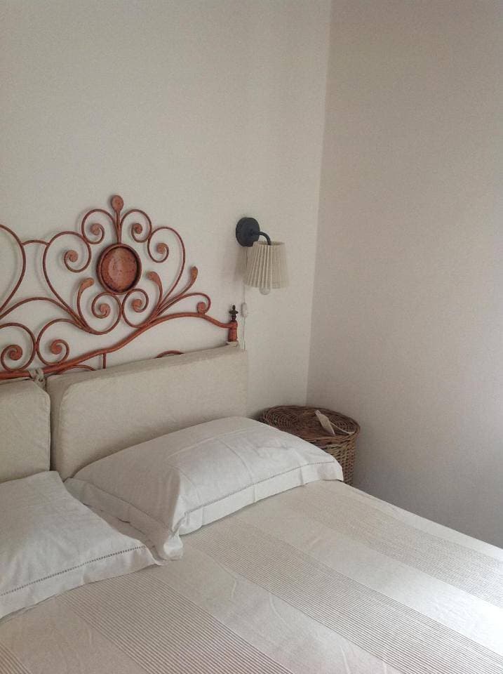 Foto 11 von 13: Double Room with Lake View