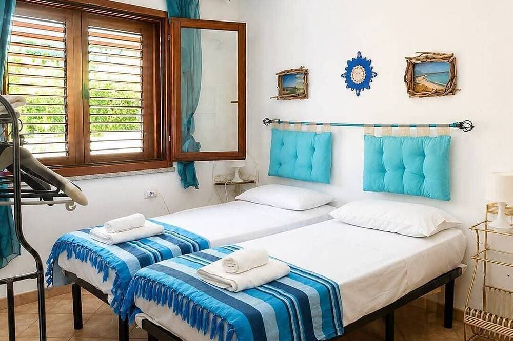 Foto 5 von 30: Ohana Residence Abba Urci Cottage