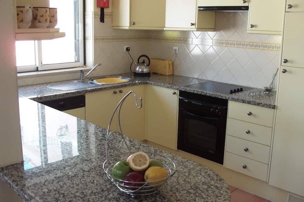 Foto 10 von 30: Luxuriöses Stadthaus, 2 Schlafzimmer, in einem malerischen Fischerdorf