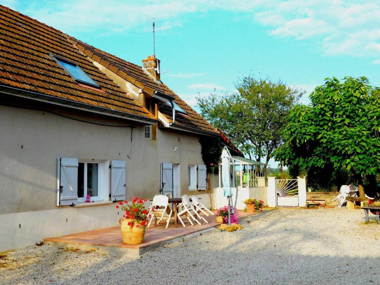 Foto 4 von 16: La Maladière