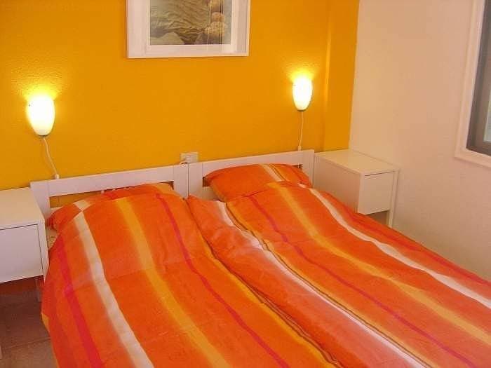 Foto 7 von 15: Ferienhaus mit Pool & Terrassen