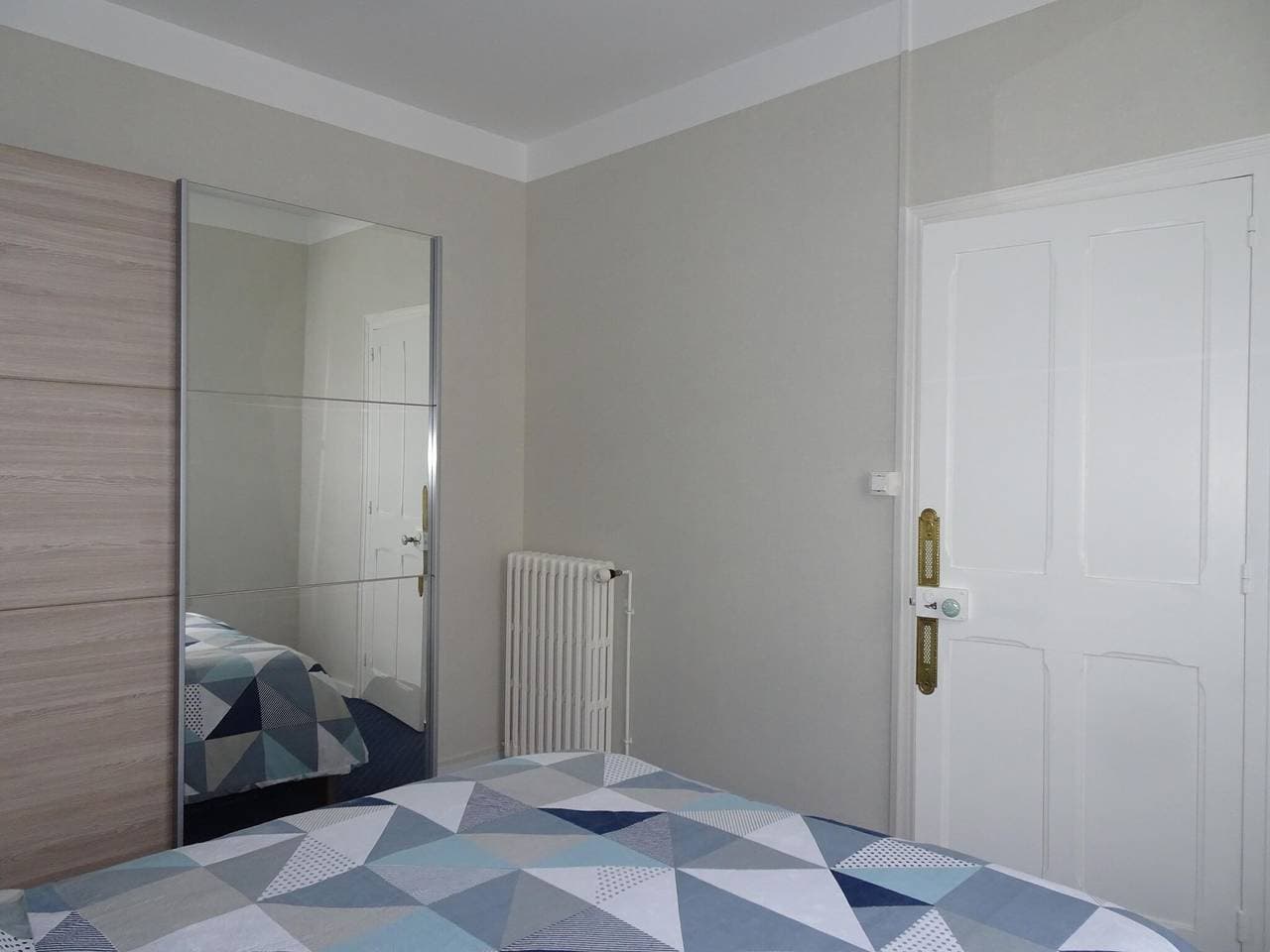 Foto 7 von 23: Ferienhaus in Pléneuf nahe Sandstränden