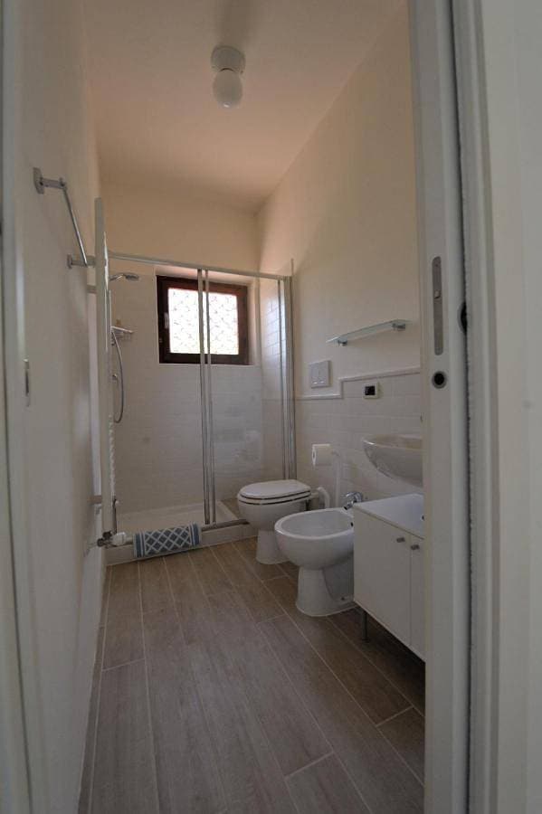 Foto 3 von 9: Studio