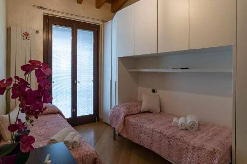 Foto 5 von 30: Diamond Suite
