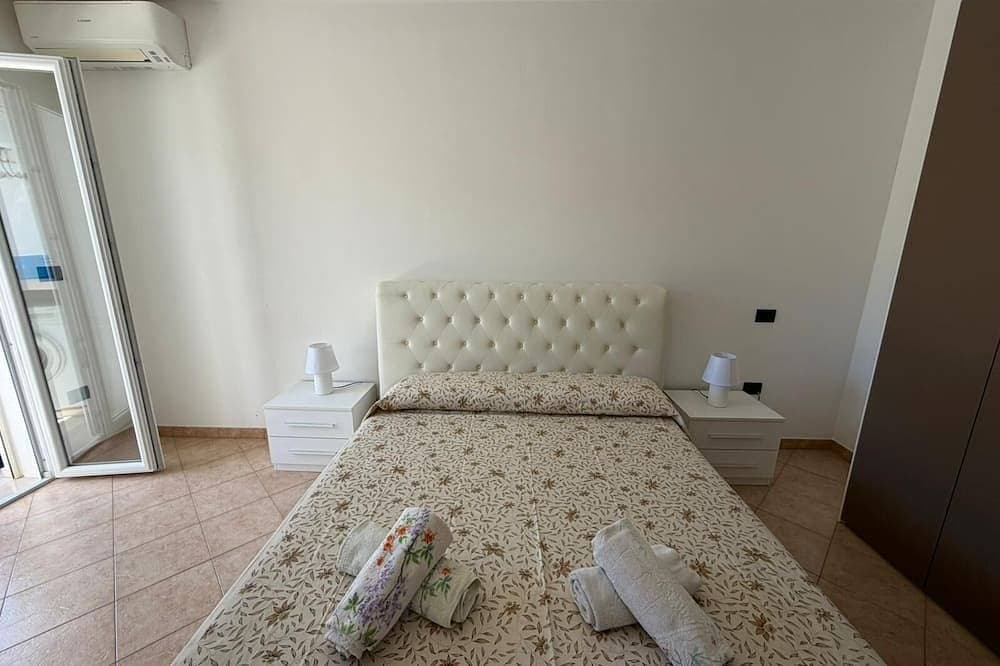 Foto 3 von 30: Gregorian house with wide sea view