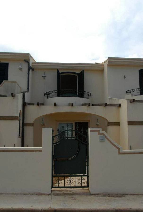 Foto 3 von 16: Two-Bedroom House