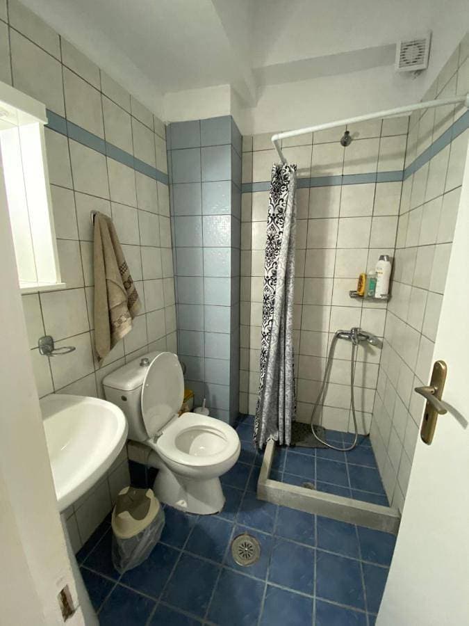 Foto 5 von 12: One-Bedroom Apartment
