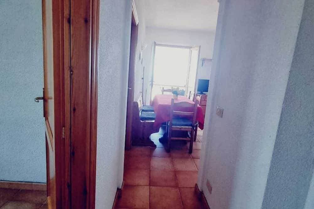 Foto 9 von 10: Luigino 2 Apartment