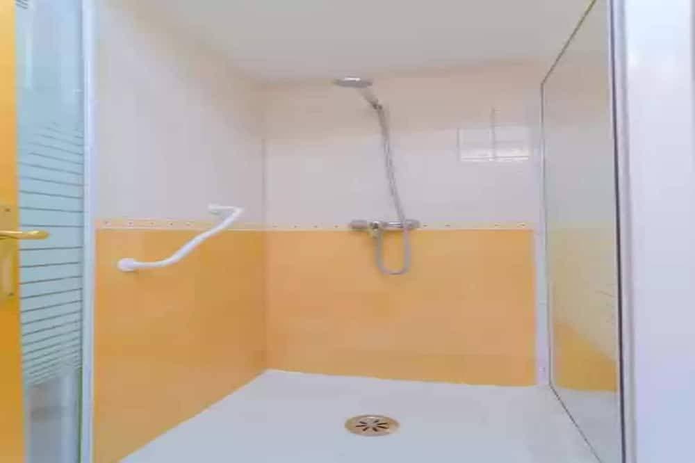 Foto 7 von 26: Can Salas - Apartment In Porreres. Wifi Gratis