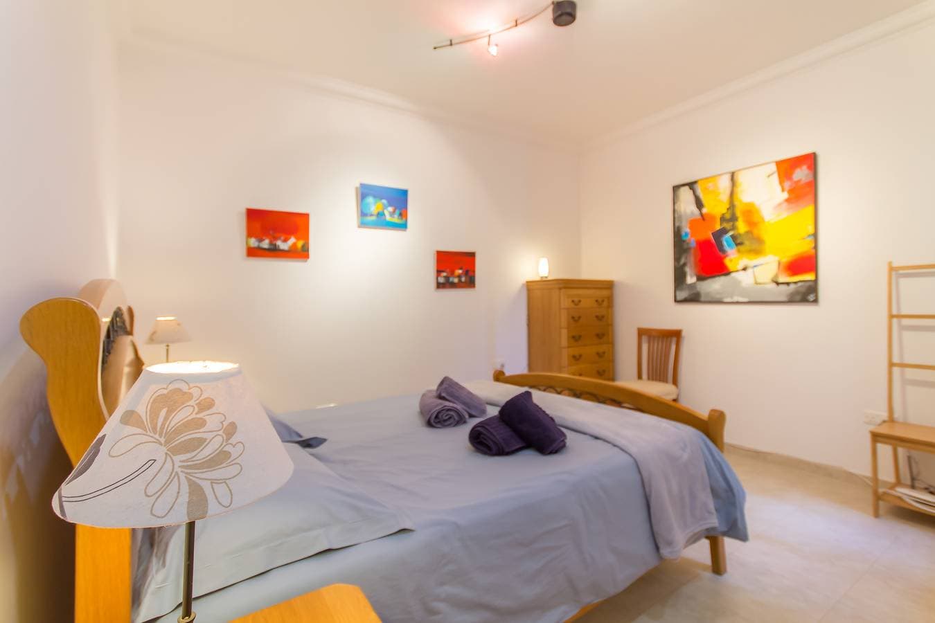 Foto 10 von 19: A Lovely Apart By The Sea Sliema
