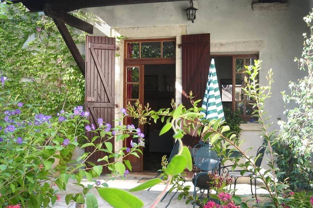 Foto 7 von 12: Chez Jeannette - Albas