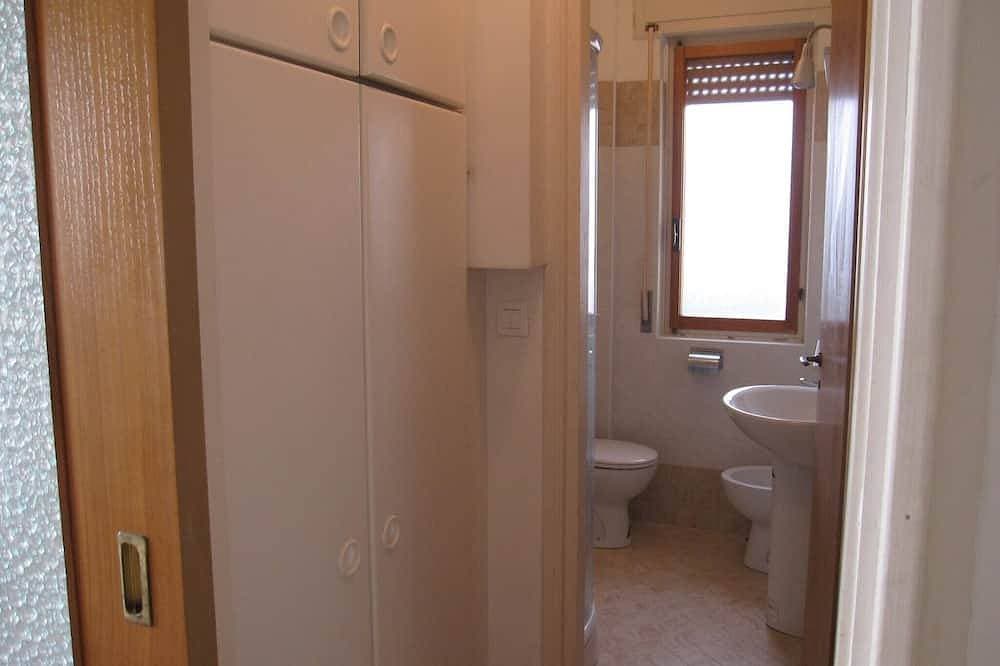 Foto 5 von 17: Wunderbare Meerblick-Wohnung mit Terrasse