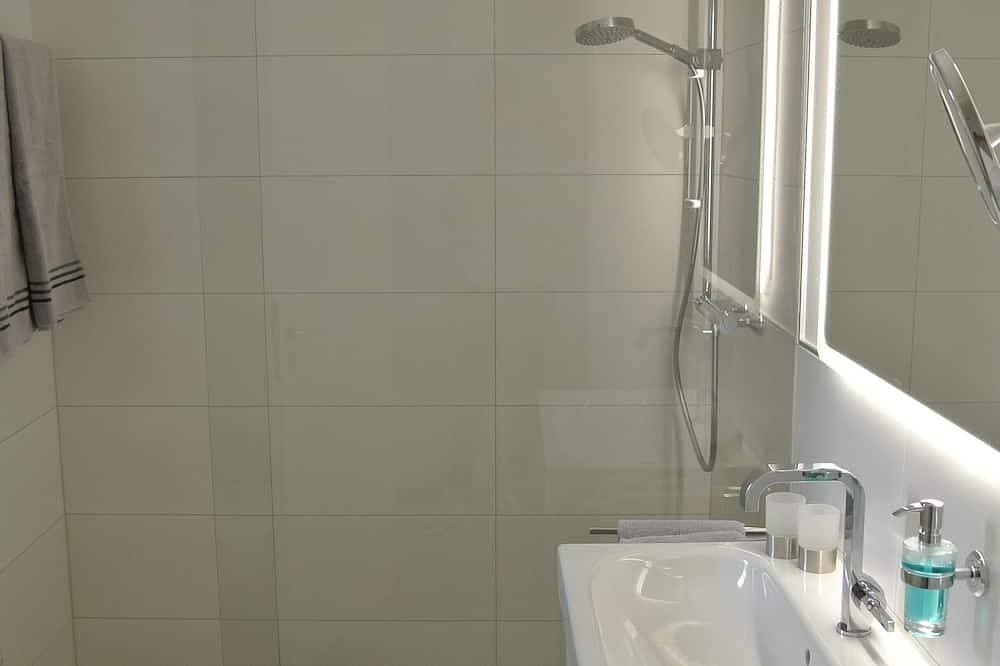 Foto 5 von 12: Ferienwohnung im Herzen von Bad Salzuflen