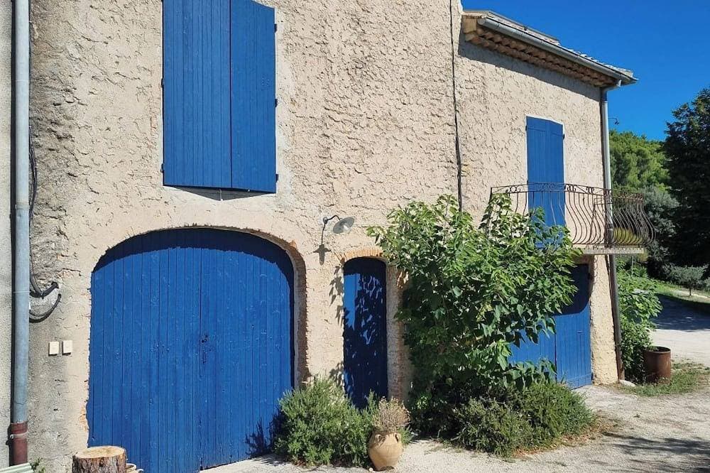 Foto 8 von 30: La Roseraie des Côtes Gite 4/5 Plätze