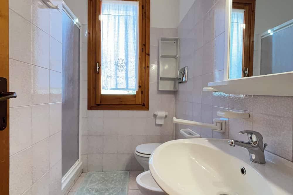 Foto 6 von 30: Private Villa Mit Unabhängigem Garten