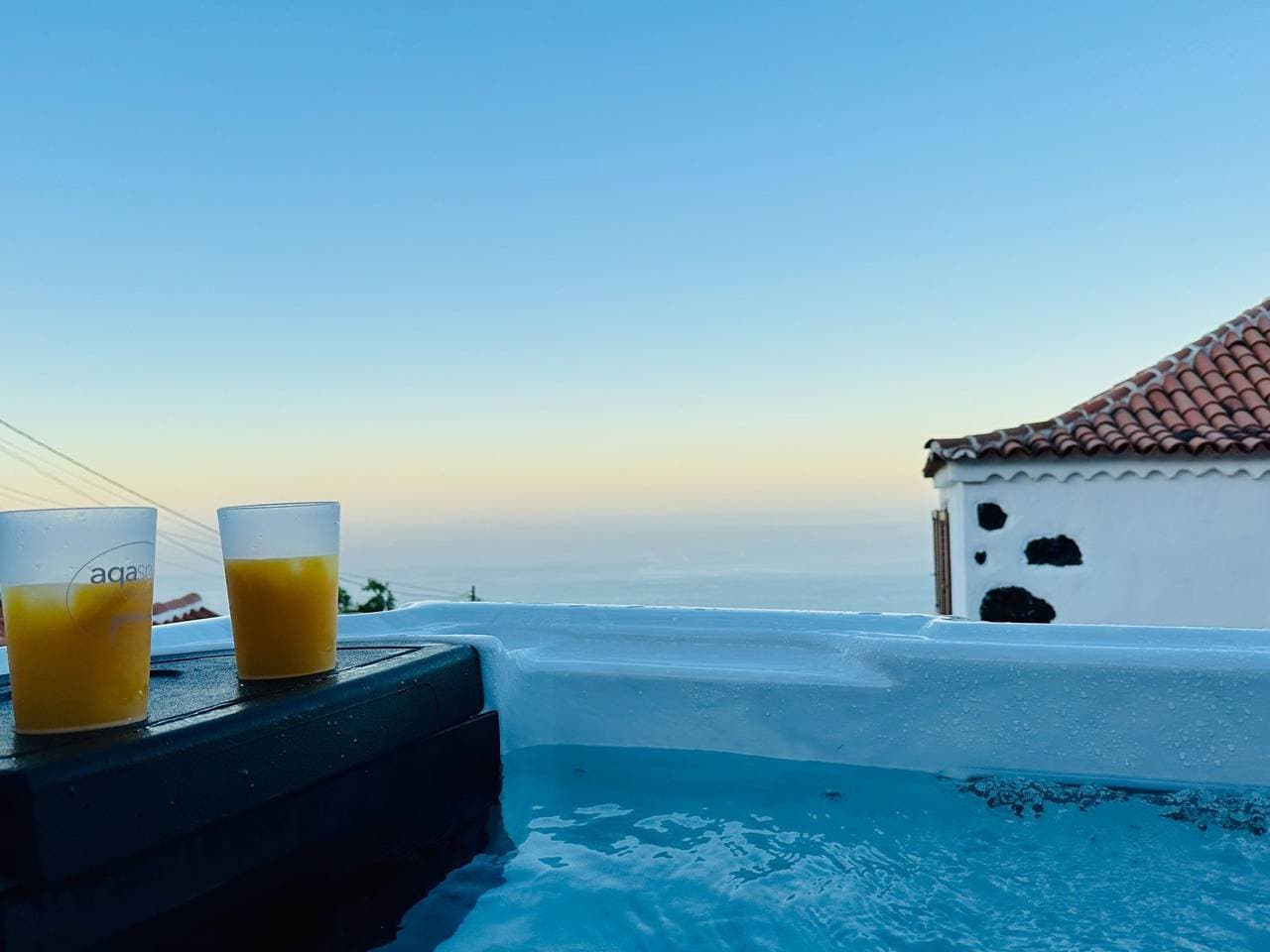Foto 5 von 21: Finca Ventana al Mar