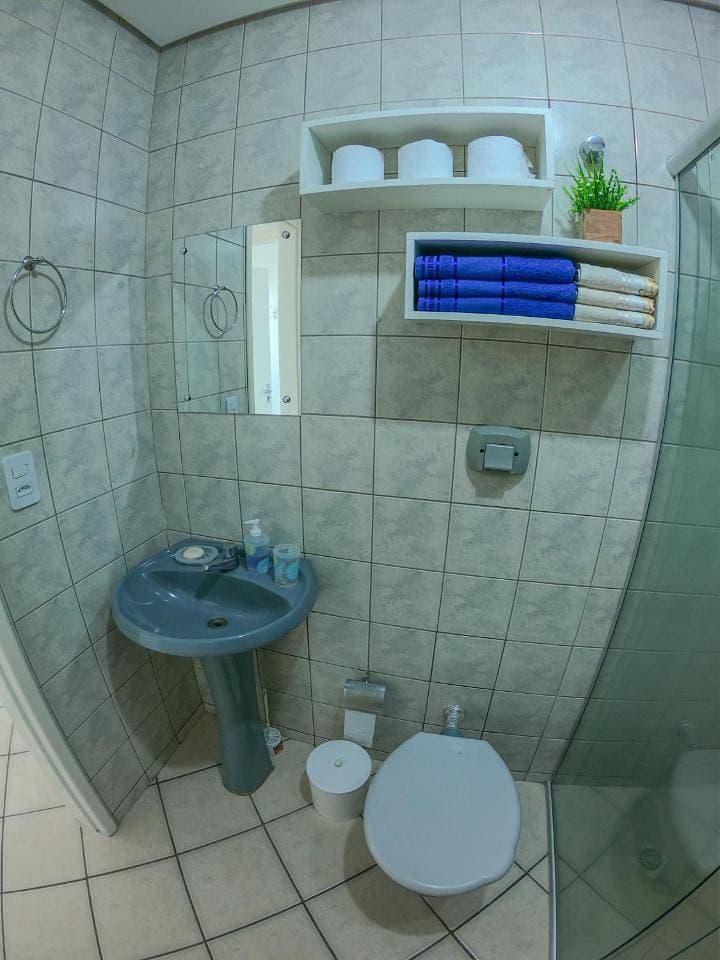 Foto 13 von 23: Apartment