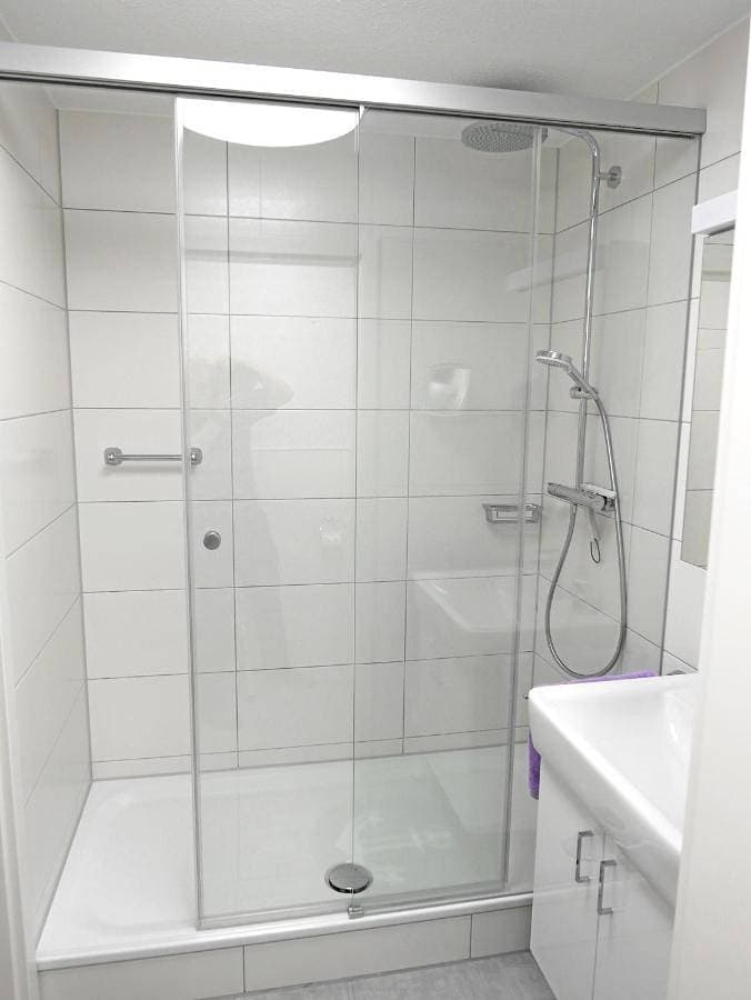 Foto 3 von 20: Deluxe Apartment