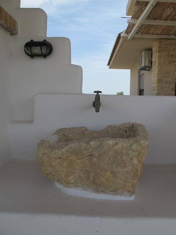 Foto 6 von 27: Villa Xenophon