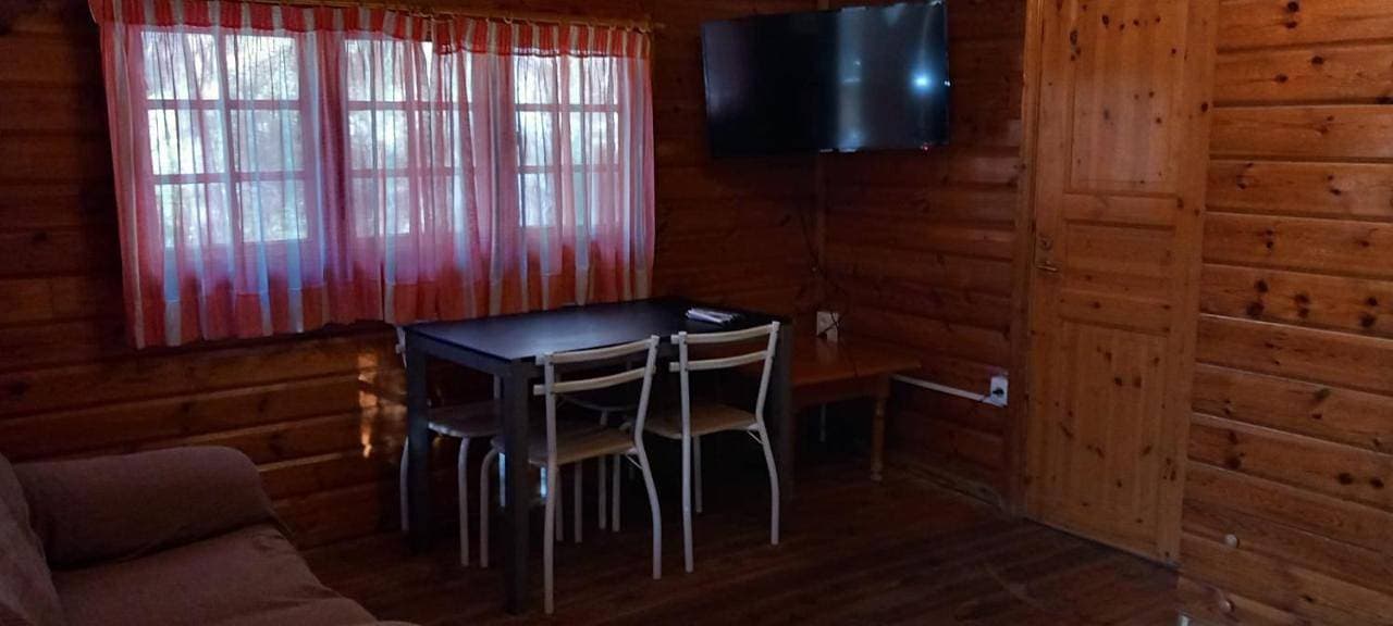 Foto 13 von 16: One-Bedroom Bungalow (2 Adults)