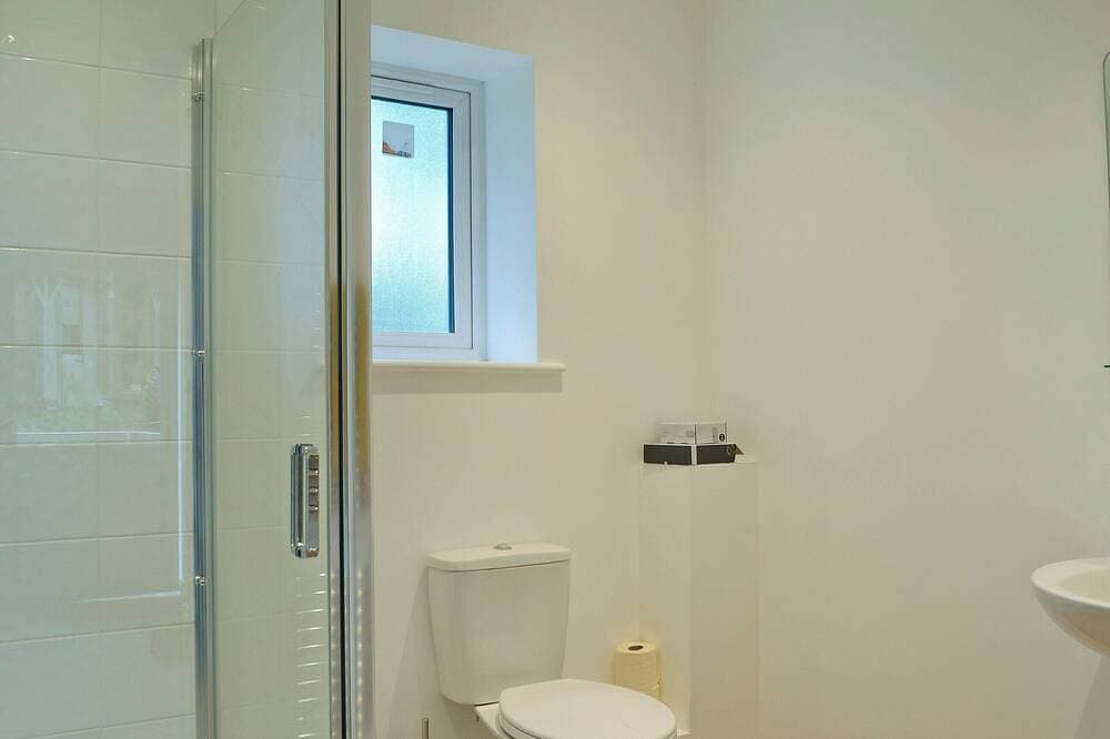 Foto 5 von 11: 3 Schlafzimmer Unterkunft in Godstone
