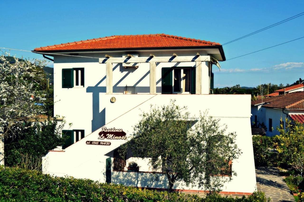Il Caubbio 1