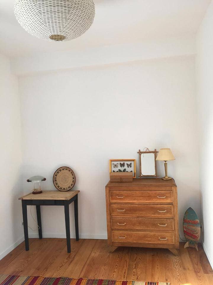 Foto 12 von 20: Three-Bedroom House