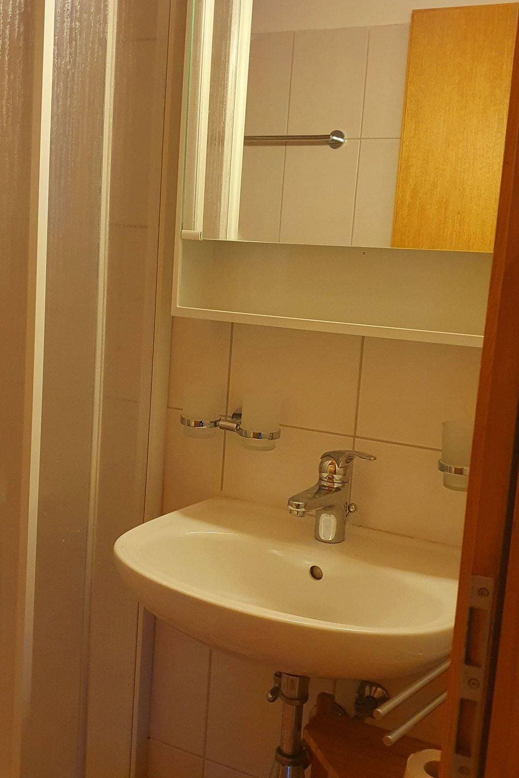 Foto 12 von 19: MAva"-Haus mit Blick aufs Wasser