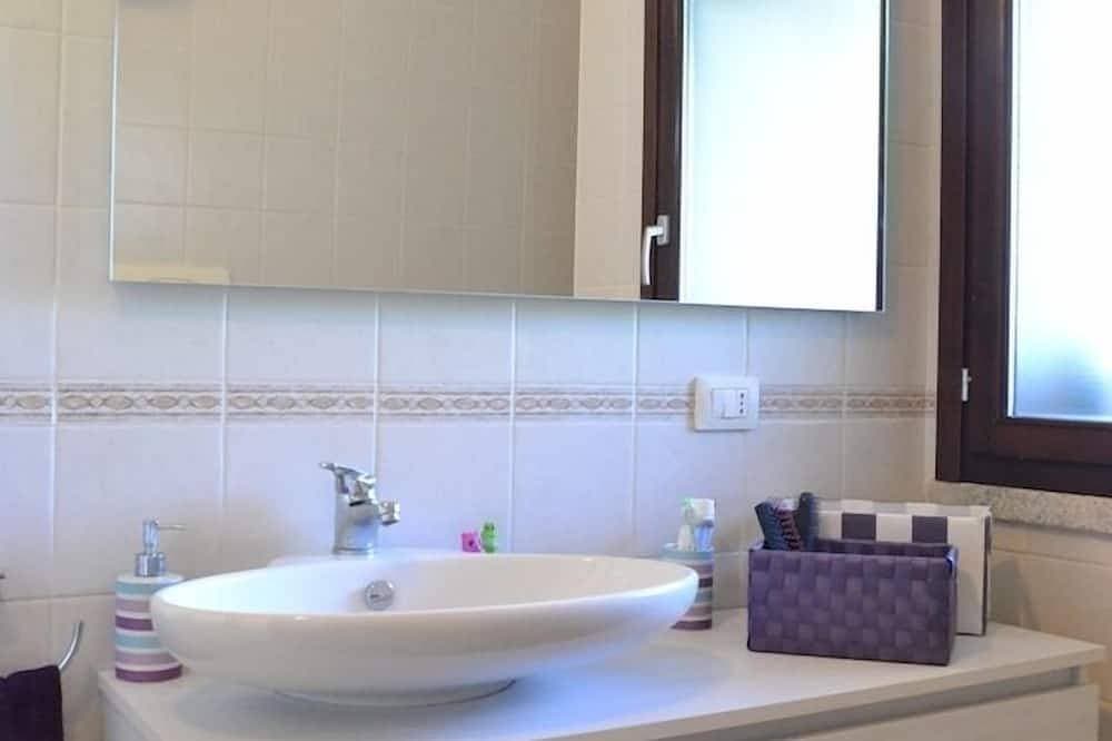 Foto 5 von 30: Villa in der Nähe des Strandes von Cala Sinzias - Castiadas
