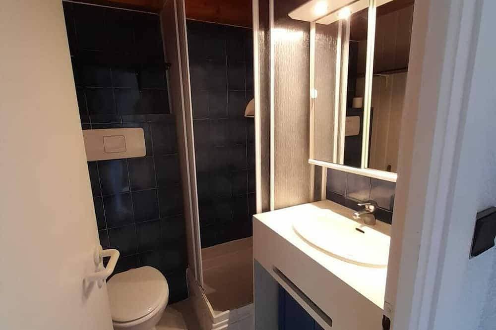 Foto 3 von 9: 2-star apartment with sea view on Carnac's main beach