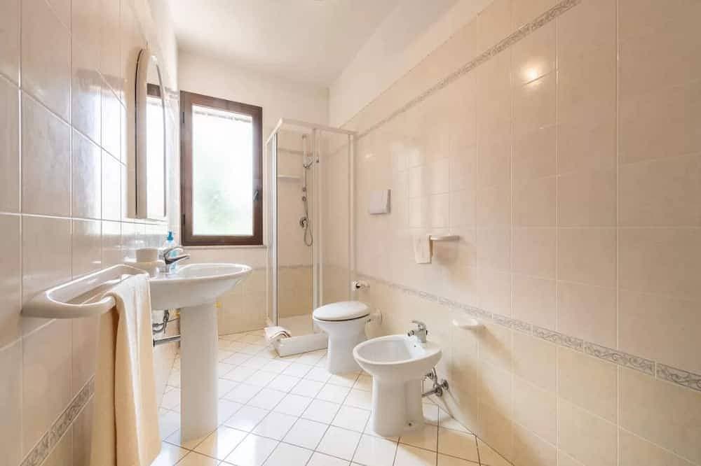 Foto 10 von 30: Ferienhaus in der Nähe der Strände von La Caletta