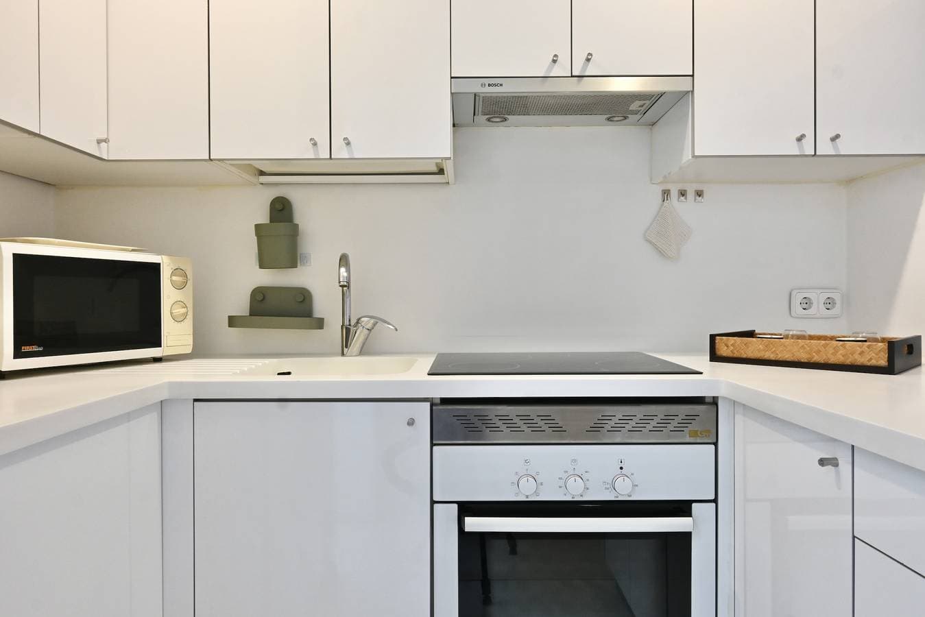 Foto 10 von 32: M Apartamento con encanto a pocos metros