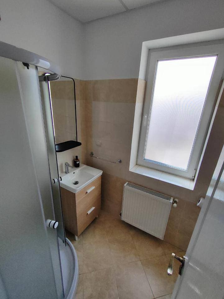Foto 6 von 13: Studio Apartment
