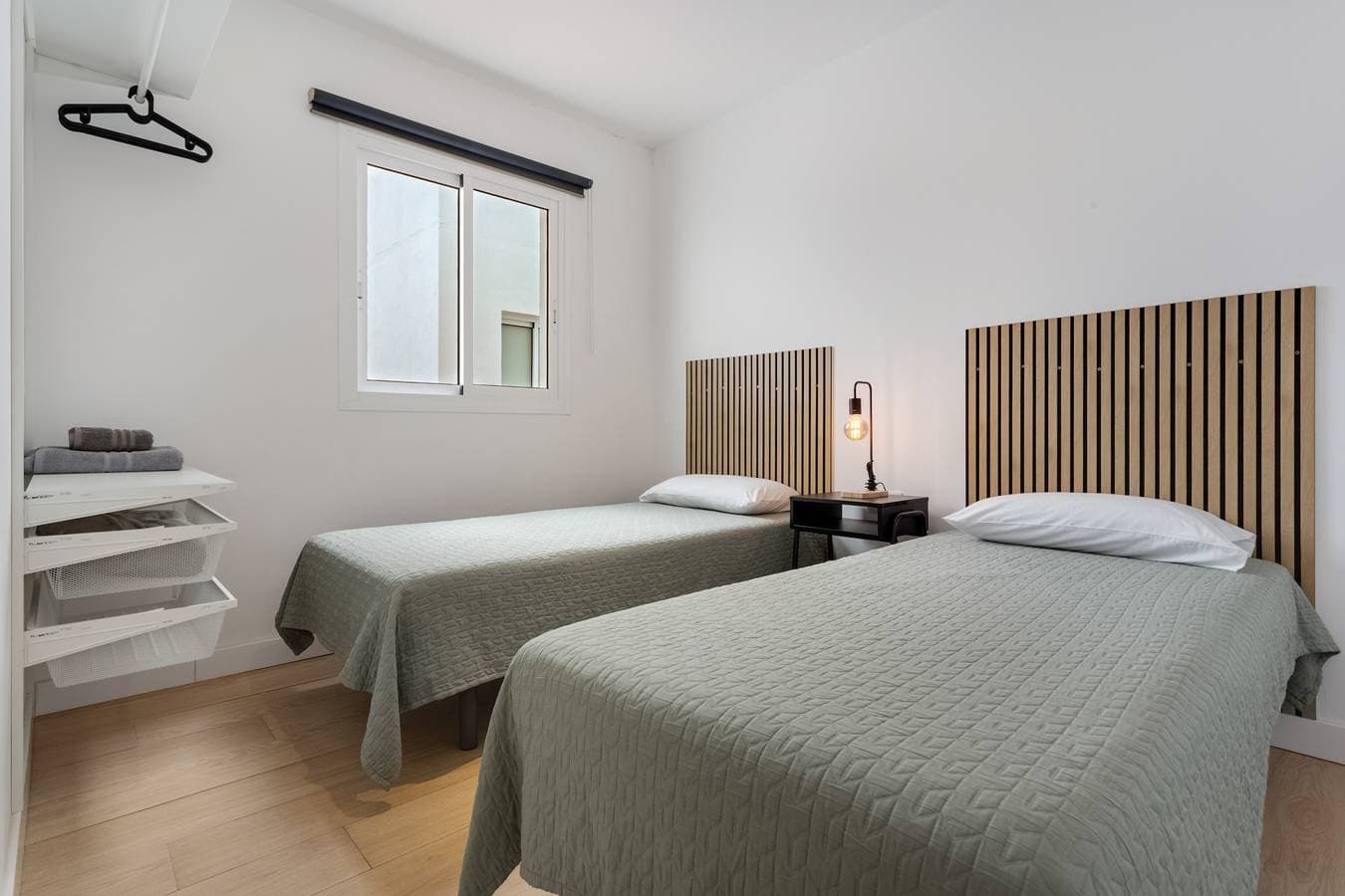 Foto 11 von 23: Ferienhaus 'Familiar' mit WLAN