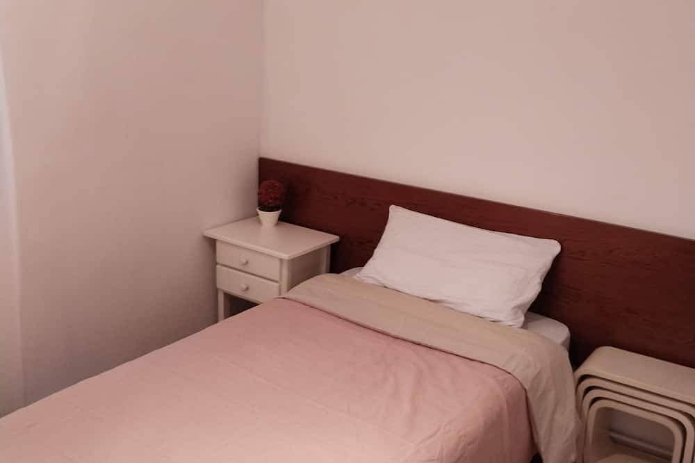 Foto 7 von 29: L Estartit Wohnung 200 Meter vom Strand /
