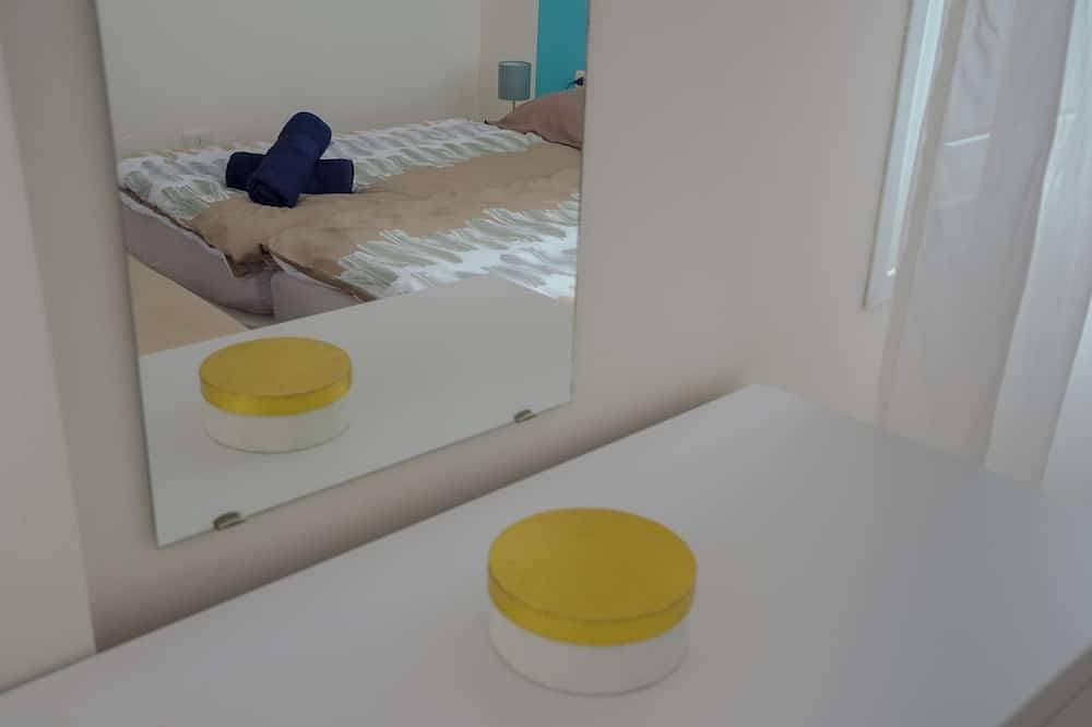 Foto 5 von 22: Ferienwohnung La Nea-Radazul