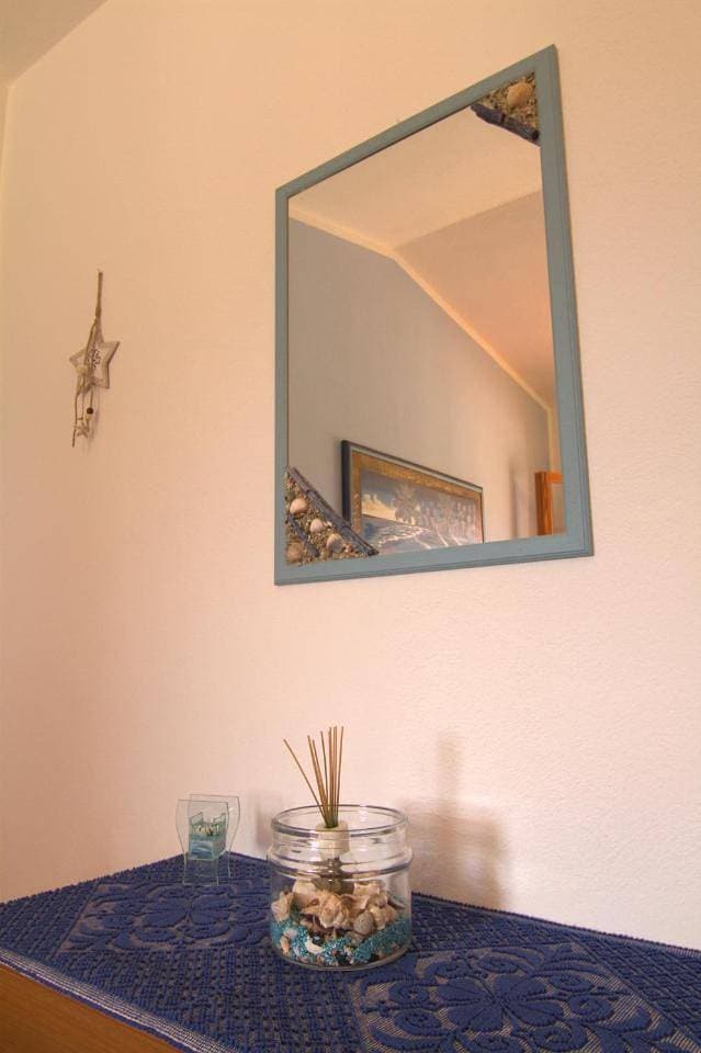 Foto 7 von 8: Double Room