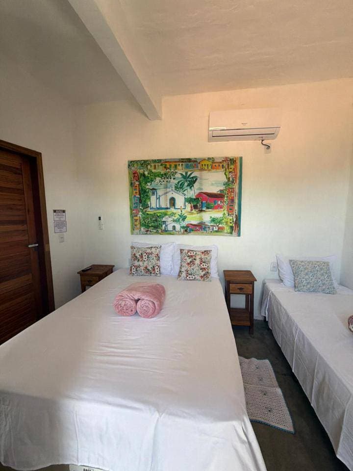 Foto 12 von 22: Loft