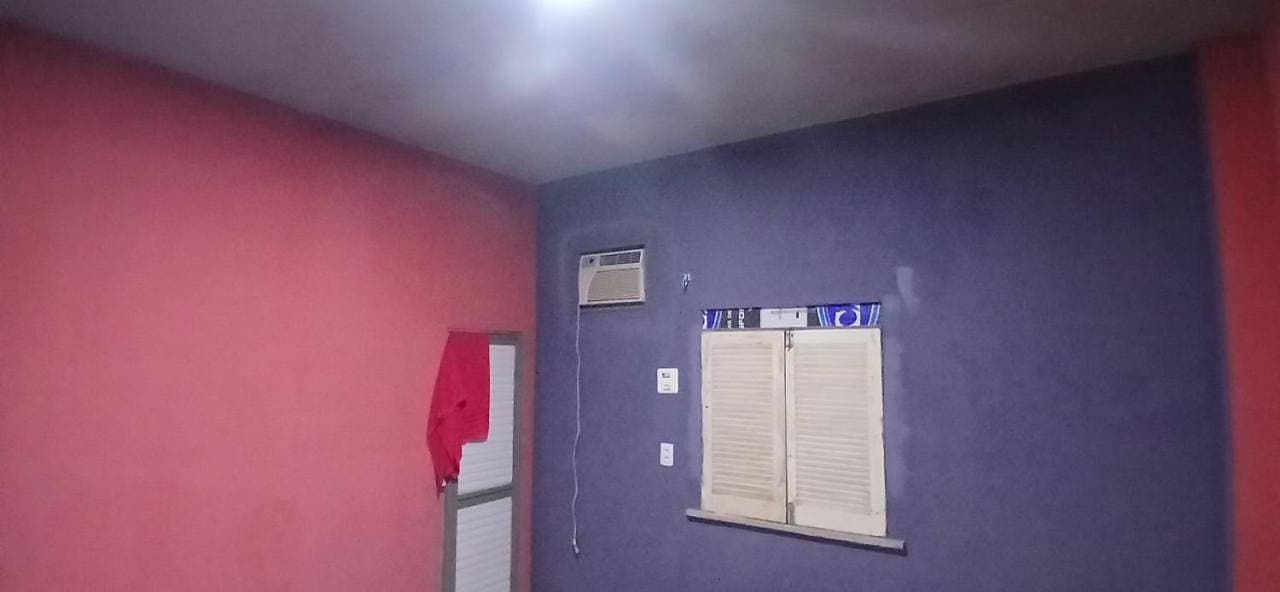 Bar se liga no Biga 1