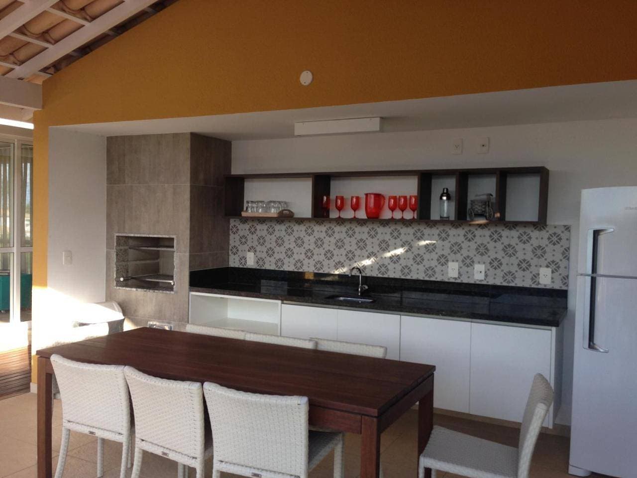Foto 7 von 59: Four-Bedroom House