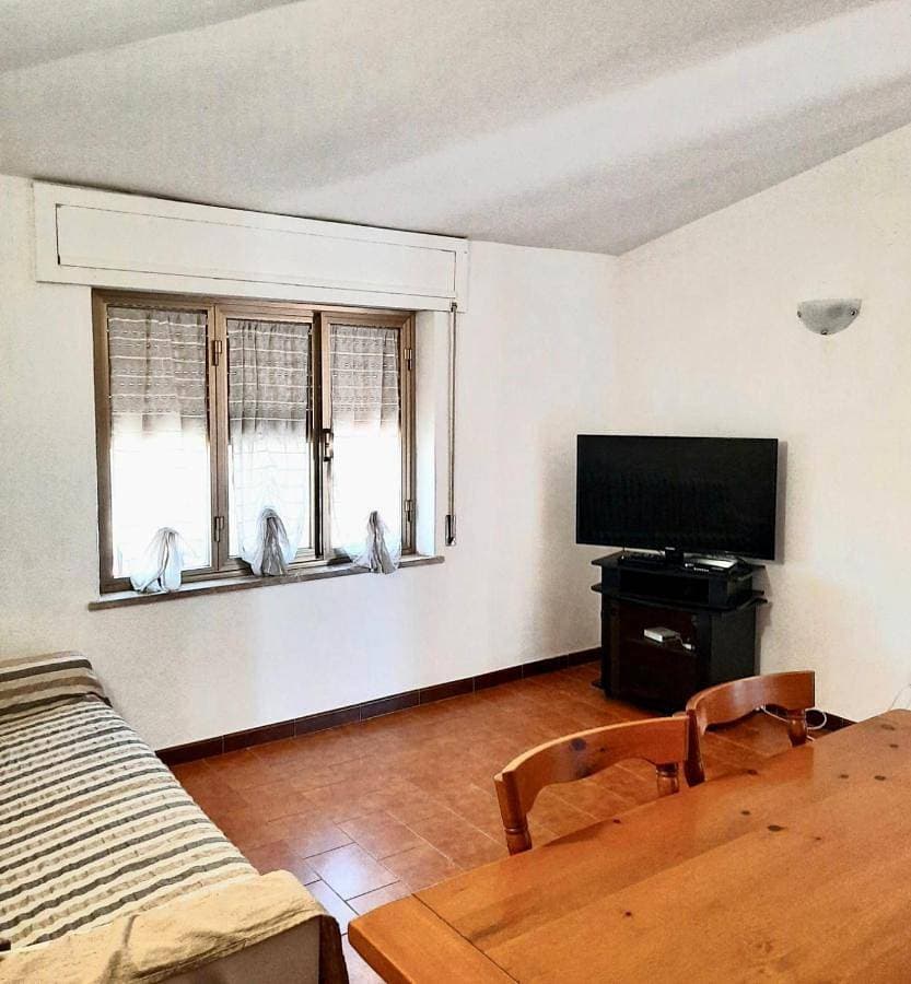 Foto 4 von 28: One-Bedroom House