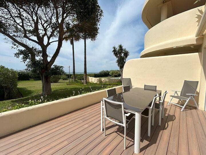 Foto 4 von 17: Ferienwohnung für 2 Personen mit Pool