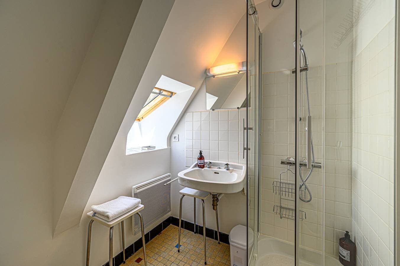Foto 7 von 17: Ferienwohnung für 3 Personen