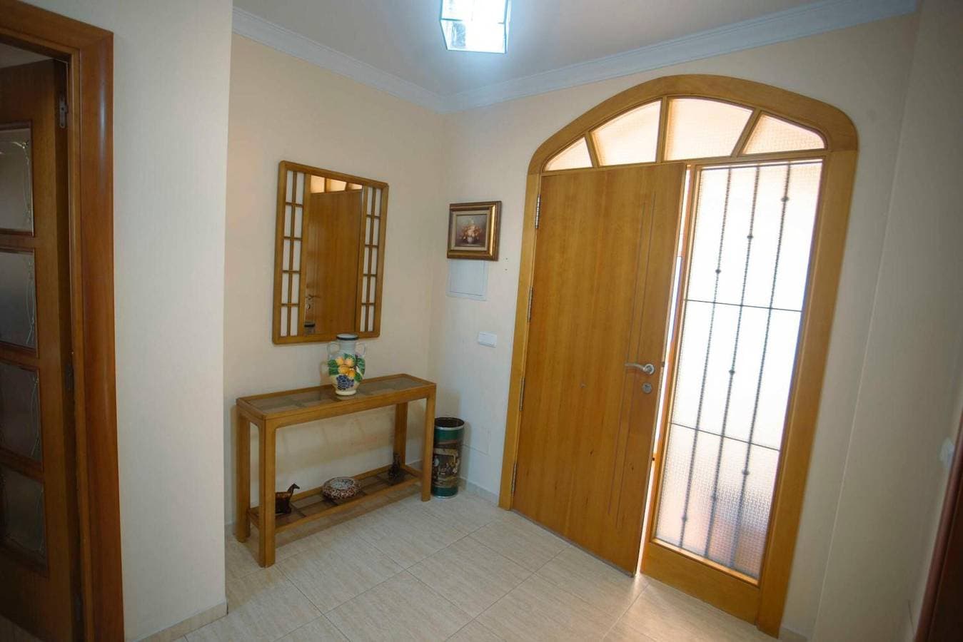 Foto 5 von 40: Villa Ilusión Rincón – Helle, einladende Villa an der Costa del Sol mit Terrasse & Grill