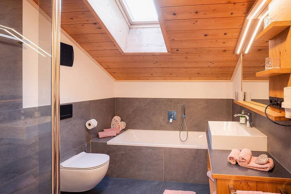 Foto 5 von 21: Ferienhaus Morx Puite